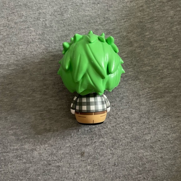 beetle juice funko figure - Picture 2 of 2